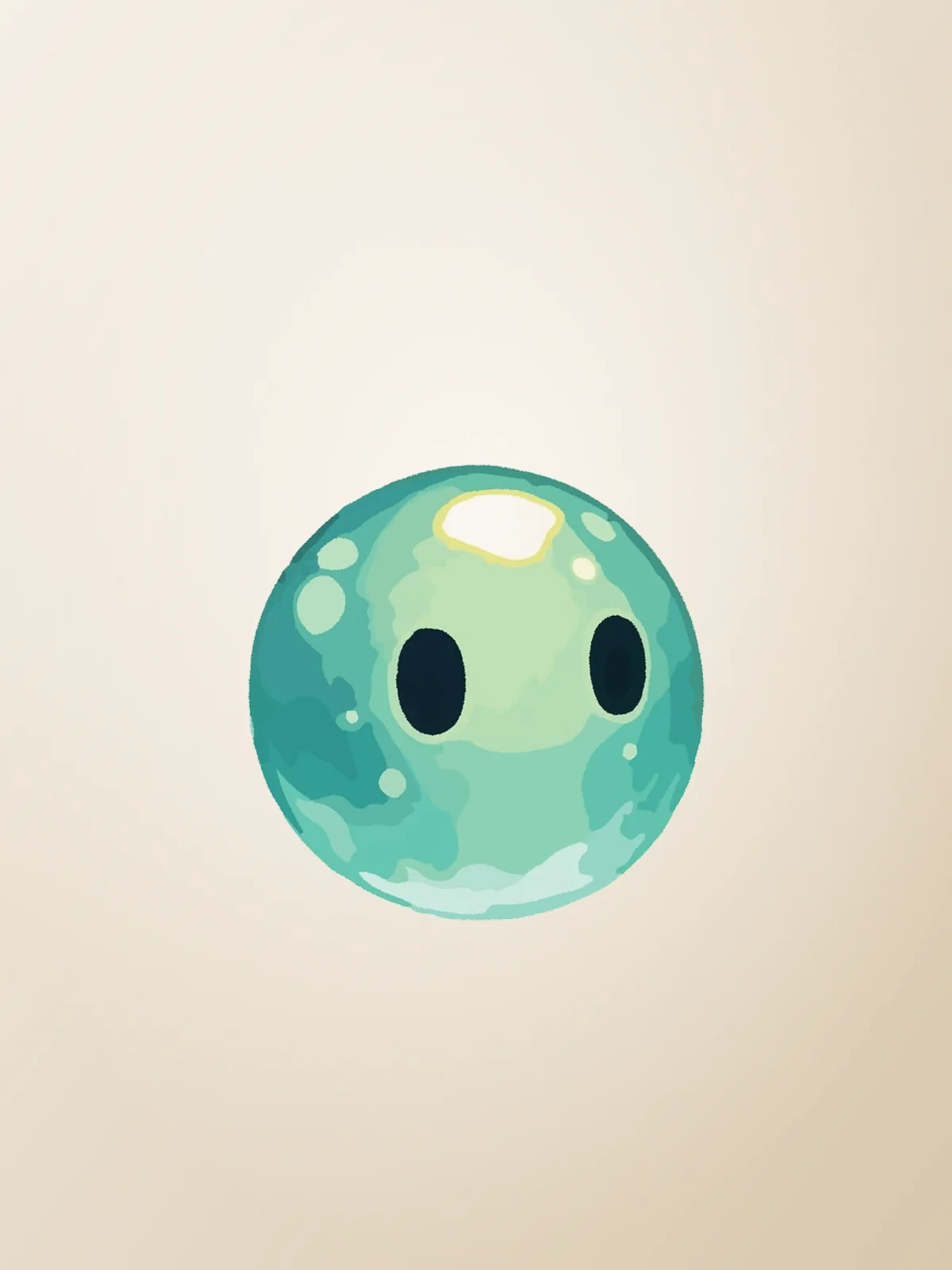 Orbi