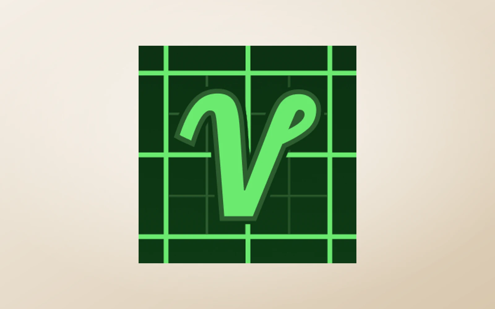 Voxy · port 26.3